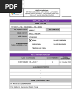 Lab Report Exp 2