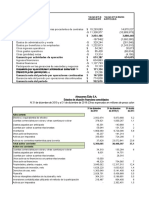 Estados-Financieros-Consolidados-4T2019 (Autoguardado)