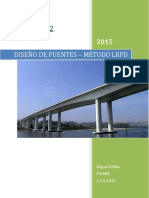 Diseno_de_Puentes_Introduccion_tipo_de_c.pdf