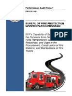 Pao-2018-01 BFP MP PDF