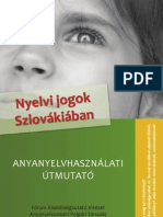 nyelvi-jogok-szlovakiaban