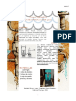 Artículo Física de Ondas PDF