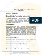 cartilla_informacion.pdf
