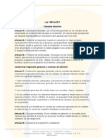 clausulas.pdf