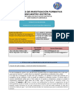 3formato Inscripción Propuestas de Investigación