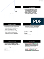 5DecTreeClass PDF