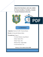 Grupo 8 - La propiedad (1).pdf