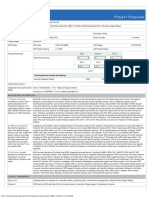 CHF-DMA-0489-462-NRC-Proposal.pdf
