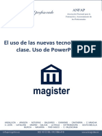 El-uso-de-las-nuevas-tecnologías-en-la-clase.-Uso-del-PowerPoint.pdf