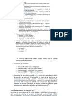Calculo de Diseno PDF