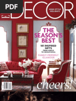 Download 47584017-ELLE-Decor-2009-12 by Sorin Fiscuci SN48323576 doc pdf
