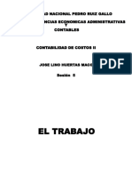 Contabilidad de Costos II 2020 1.5.pdf