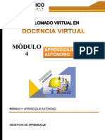 M MMNUEVA GUÍA DIDÁCTICA  4 DIPLOMADO EN DOCENCIA VIRTUAL.pdf