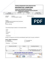 O - Formulir Penandatangan Legalisir 1 1