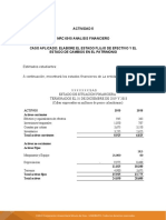 Actividad 5 Efe y Ecp