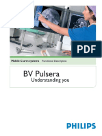 Philips-BV-Pulsera_specs.pdf.pdf