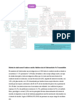 Fase 3 - Paso 2 - Jenny QUijano