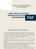 Instructivo-EXTRAORDINARIOS-DUA.pdf