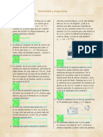 Corriente PDF