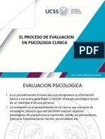 5. EL PROCESO DE EVALUACION EN PSICOLOGIA CLINICA (1).pptx