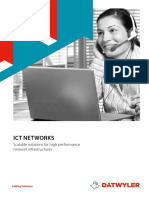 Intl Catalogue - ICT PDF