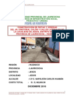 Pip Pistas y Veredas PDF