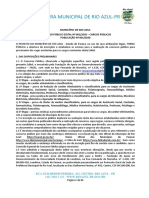 EDITAL O QUE ESTOU VENDO.pdf