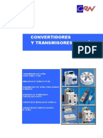 Conve Es PDF