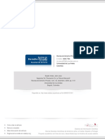 Fiducia PDF