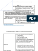 Definiciones Semanas 1 2 y 3 GUÍA 15 RECONOCIMIENTO DE PASIVOS Y GASTOS