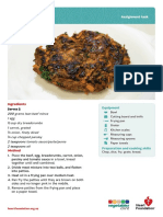 assignment-beef-patty-recipe.pdf