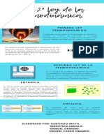 Termodinamica..pdf