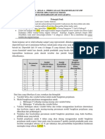 Tugas II Kelas A PDF