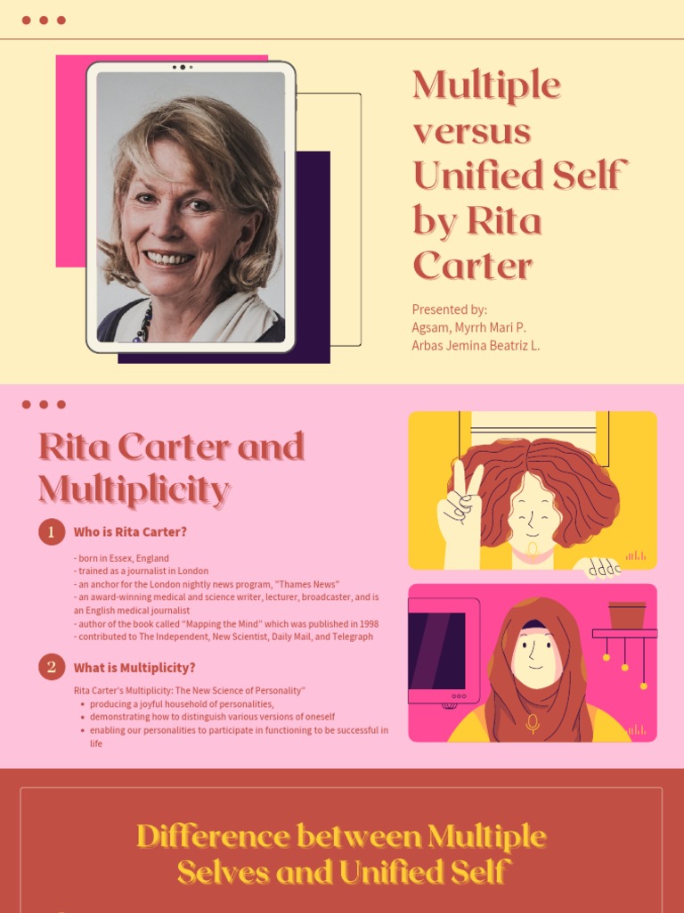multiple-vs-unified-self-by-rita-carter-pdf-self-thought
