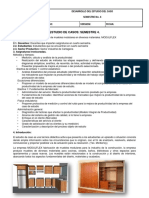 CASO ESTUDIO 4 SEMESTRE v2 PDF