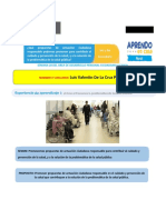 SEMANA 28 DESARROLLO PERSONAL.docx