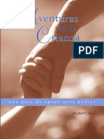 Las Aventuras de La Crianza PDF