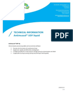 Antimussol UDF liq_e.pdf