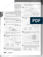 Tri2 PDF