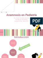 2. Anamnesis en Pediatría .pdf