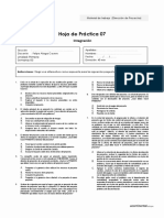 Hoja de Práctica 07-Integración.pdf