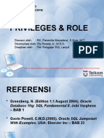 02 DMH2A3 Privileges-Roles