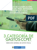 Material Estudio PDF