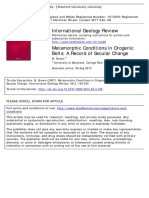 Brown2007 PDF