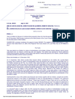 Garcia-Quiazon v. Belen PDF