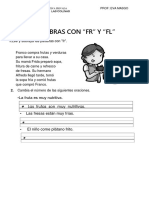 FR - FL PDF