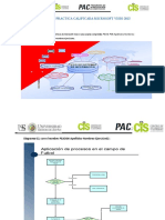 Eva_Distancia_Semana_06_PEAD-A