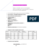 Censo Diario de Camas y Paciente1