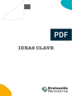 descargar_ideas_clave.pdf