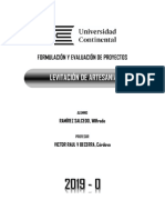 Pa 2 PDF